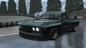 Ubermacht Zion Classic LM [V1.2]